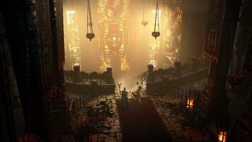 Buy Warhammer: Chaosbane Xbox One