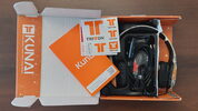 TRITTON Titanfall Kunai Stereo Headset for Xbox 360 & PC for sale