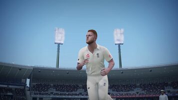 Get Ashes Cricket PlayStation 4