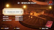 Get Red Wings: American Aces (PC) Steam Key EUROPE