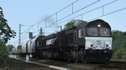 Train Simulator: MRCE Dispolok Pack Loco (DLC) (PC) Steam Key GLOBAL for sale