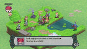 Disgaea D2: A Brighter Darkness PlayStation 3 for sale