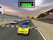 Get Ford Racing PSP