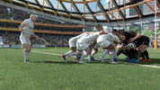 RUGBY 18 PlayStation 4