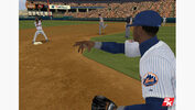 Buy Major League Baseball 2K8 PSP