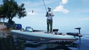 Get Bassmaster® Fishing 2022: Super Deluxe Edition PC/XBOX LIVE Key COLOMBIA