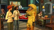 Get The Sims 4: StrangerVille (DLC) Origin Key EUROPE