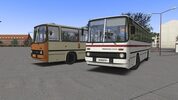 Get OMSI 2 Add-on Citybus i260 Series (DLC) (PC) Steam Key GLOBAL