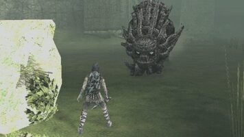 Get Shadow of the Colossus PlayStation 2