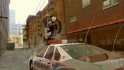 Stuntman: Ignition Xbox 360 for sale
