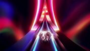 Buy Thumper Soundtrack (DLC) Steam Key GLOBAL
