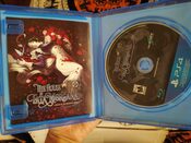 The House in Fata Morgana: Dreams of the Revenants Edition PlayStation 4