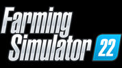 Farming Simulator 22  - YEAR 1 Bundle (PC) Steam Key EUROPE