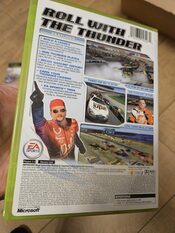 Buy NASCAR Thunder 2003 Xbox