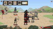 Legacy of Sin: Blood Oath (PC) Steam Key GLOBAL