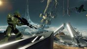 Redeem Halo: The Master Chief Collection - Windows 10 Store Key GLOBAL