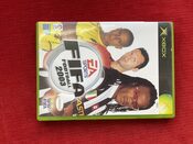 Buy FIFA Football 2003 Xbox