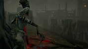 Redeem Dead by Daylight - Shattered Bloodline (DLC) Steam Key EUROPE