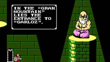 Rygar NES for sale