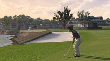 Redeem Tiger Woods PGA TOUR 12: The Masters PlayStation 3