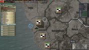 Redeem Hearts of Iron III (Complete Edition) Steam Key GLOBAL