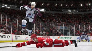 Buy NHL 11 PlayStation 3