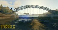 Bridge! 2 (PC) Steam Key GLOBAL for sale