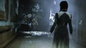 Get Murdered: Soul Suspect XBOX LIVE Key MEXICO