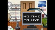 No Time To Live (PC) Steam Key GLOBAL