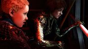 Wolfenstein: Youngblood Deluxe Edition (cut) Bethesda.net Key GLOBAL for sale