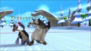 Ice Age 4: Continental Drift: Arctic Games Steam Key GLOBAL for sale