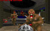 Get Final DOOM PlayStation