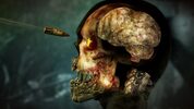 Buy Zombie Army 4: Dead War Super Deluxe XBOX LIVE Key UNITED KINGDOM