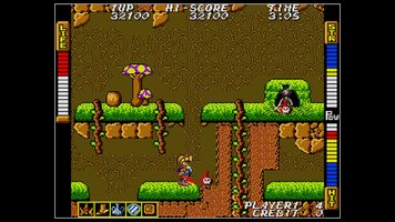 Buy Arcade Archives ATHENA PlayStation 4