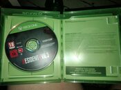 Buy Resident Evil 3 Xbox One