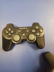 Mandos originales Sony ps3 DualShock y sixaxis