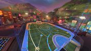 Rocket League: Season 11 PlayStation 4