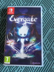 Evergate Nintendo Switch