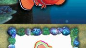 Get Finding Nemo: Escape to the Big Blue Nintendo DS