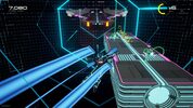 TRON RUN/r - Ultimate Edition (PC) Steam Key EUROPE for sale