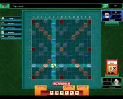 Scrabble Interactive PlayStation 2