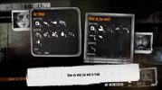 This War of Mine: Final Cut (PC/Xbox Series X|S) Xbox Live Key ARGENTINA for sale