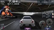 Buy FAST BEAT LOOP RACER GT (PC) Steam Key EUROPE