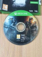 Get Halo 5: Guardians Xbox One