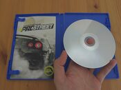 Get Need for Speed: ProStreet PlayStation 2