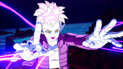 Buy DRAGON BALL: Sparking! ZERO - Dragon Ball DAIMA: Character Pack 1 (DLC) Steam Key (PC) EUROPE