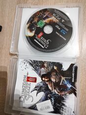 Buy Dungeon Siege III: Limited Edition PlayStation 3