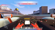 Hot Lap Racing (PC) Steam Key GLOBAL