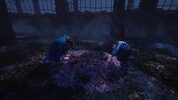 Dead by Daylight: Stranger Things Chapter PlayStation 4