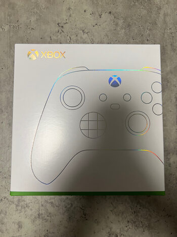 Xbox Design Lab pultelis